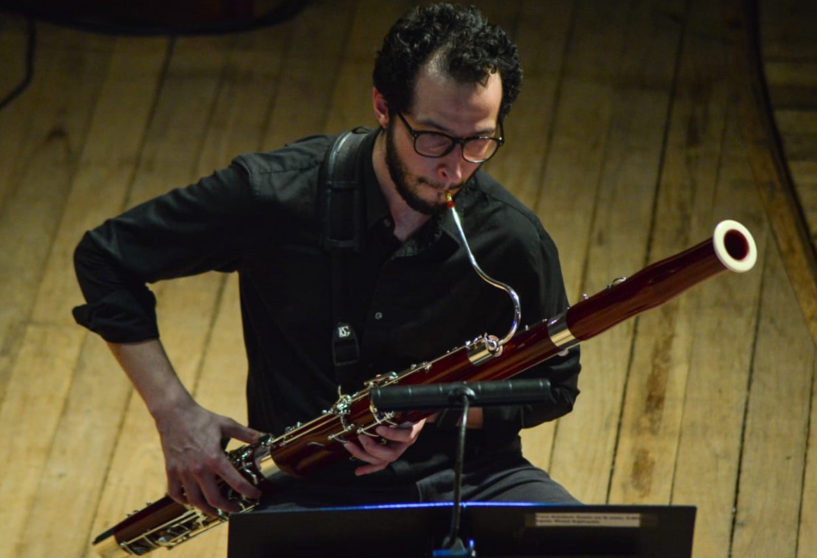 Amazonas Filarmônica apresenta concerto de metais nesta quinta-feira 