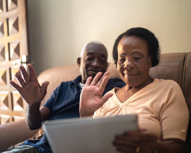 Sesc promove 2ª live sobre memória e cognição na terceira idade 