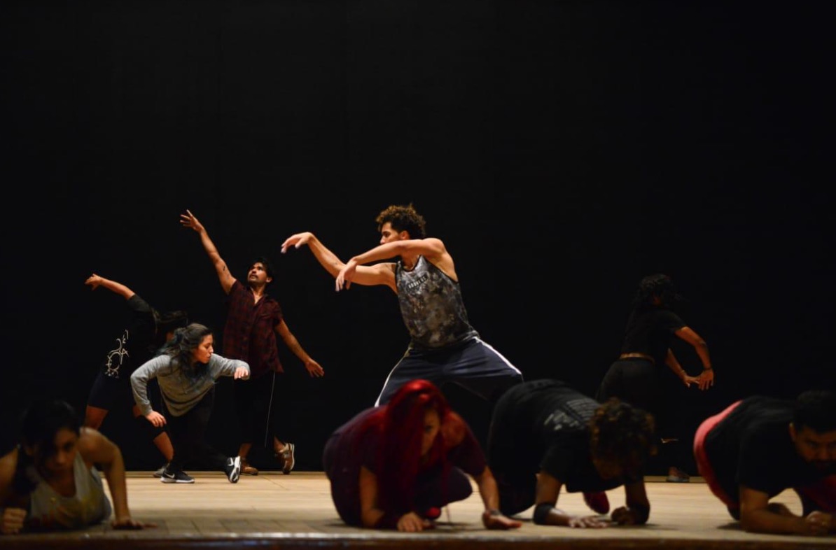 Confira a programação cultural gratuita deste fim de semana em Manaus 