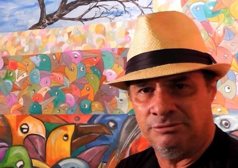 Documentários sobre artistas amazonenses ganha mostra gratuita