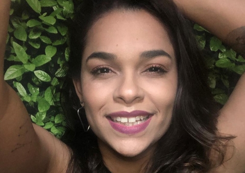 Natty dos Anjos agita fim de semana na Vila Vagalume 80