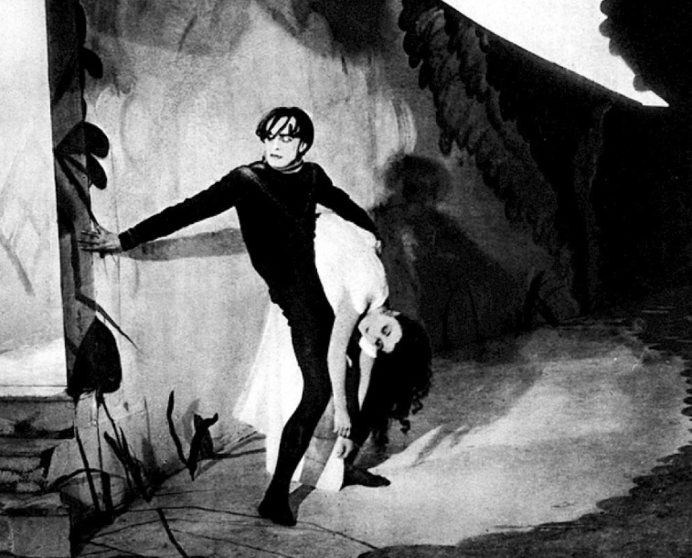 Cineclube de Arte exibirá clássico do cinema e curtas amazonenses