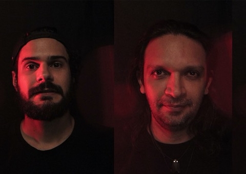 Trio ‘agenoragostinhoeleo’ lança nova música inspirada pela quarentena