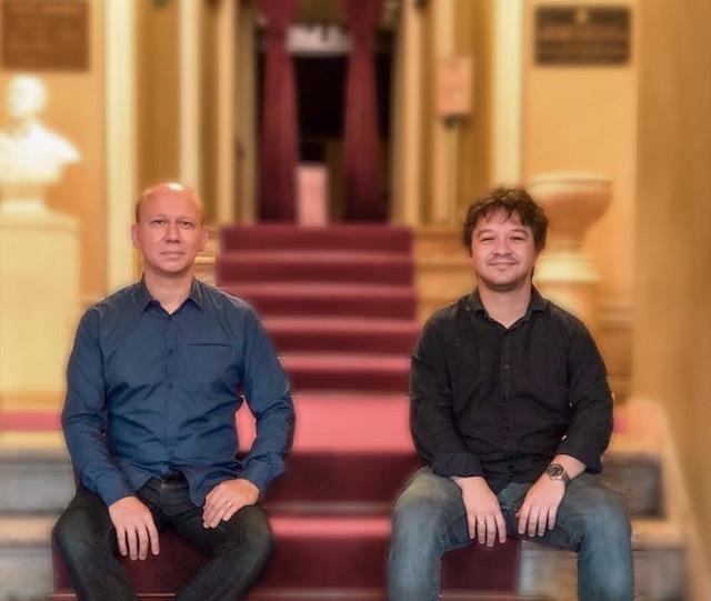 Projeto Musicando abre inscrições gratuitas para aulas de música online