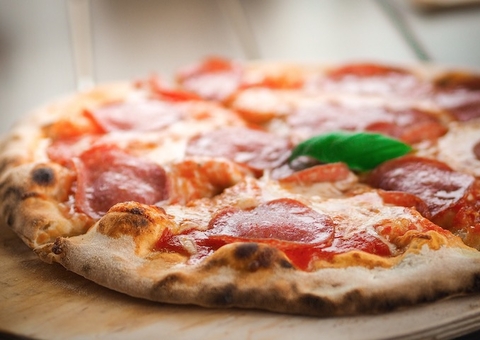 Festival de Pizza beneficente acontece neste sábado em Manaus