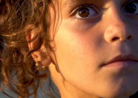 III Festival Olhar do Norte começa neste sábado