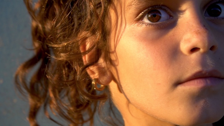 III Festival Olhar do Norte começa neste sábado