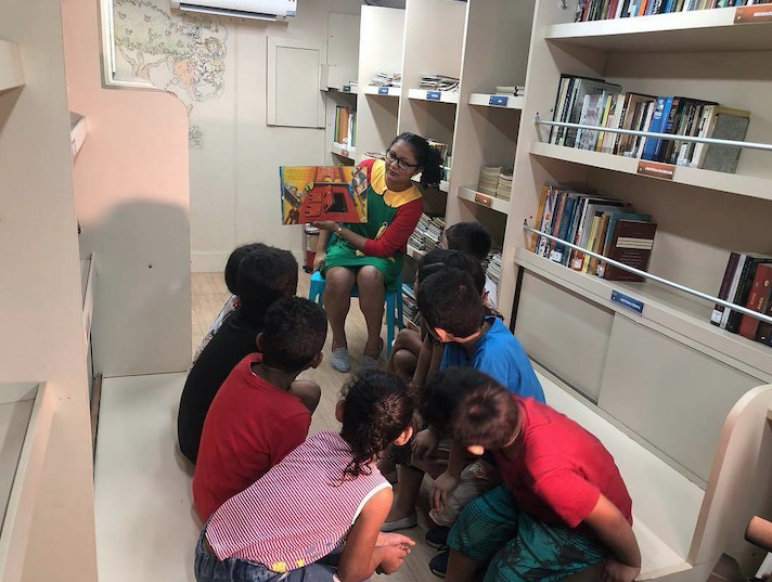 Casa Vhida realiza sua tradicional Feijoada Beneficente em Manaus