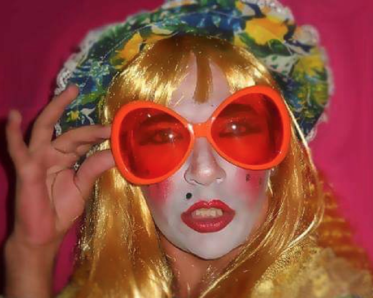 Projeto ‘Quem é você na fila do pão?' terá 11 artistas do AM entrevistados