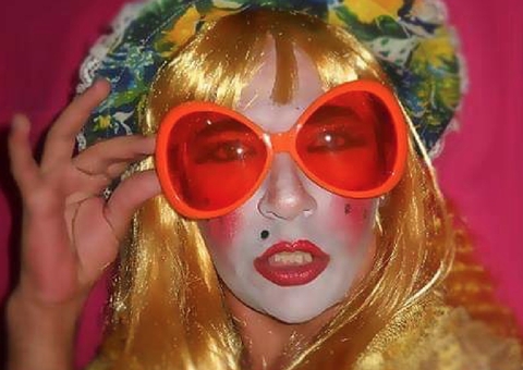 Projeto ‘Quem é você na fila do pão?' terá 11 artistas do AM entrevistados