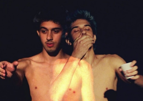 Grupo Jurubebas promove espetáculos gratuitos em Manaus 