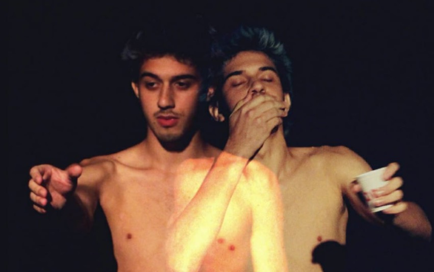 Grupo Jurubebas promove espetáculos gratuitos em Manaus 