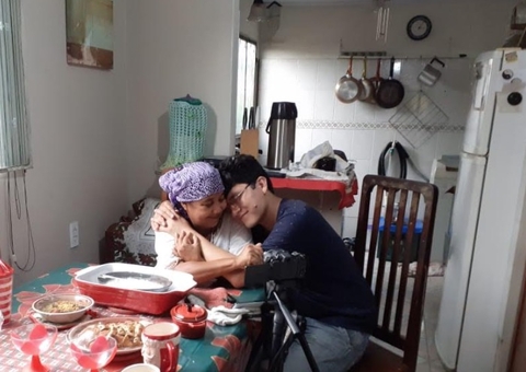 Série manauara, Endemia estreia no Youtube nesta quinta