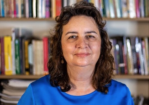 Nova Acrópole estreia especial de Natal no Youtube neste domingo