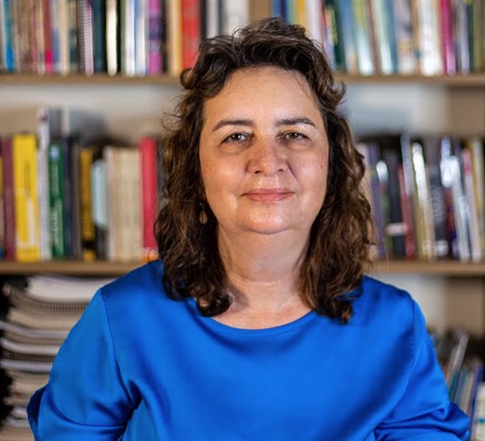 Nova Acrópole estreia especial de Natal no Youtube neste domingo