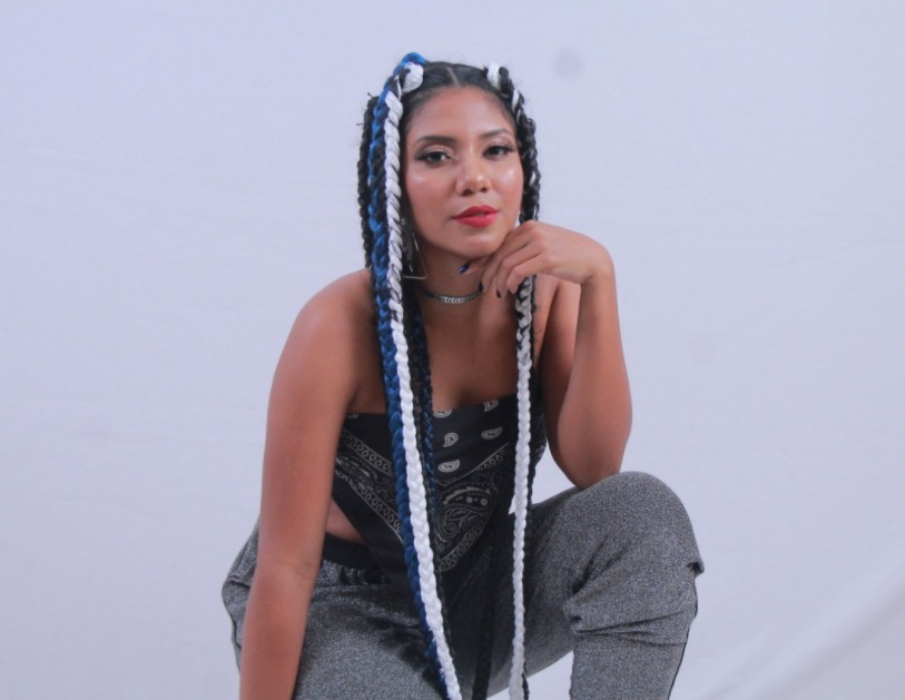 Confira a programação deste fim de semana no Vila Vagalume