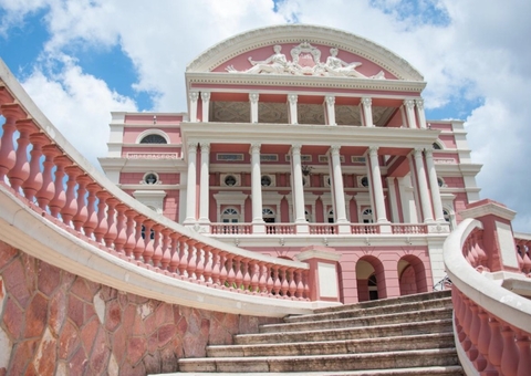 Espaços culturais têm programação suspensa a partir de sábado