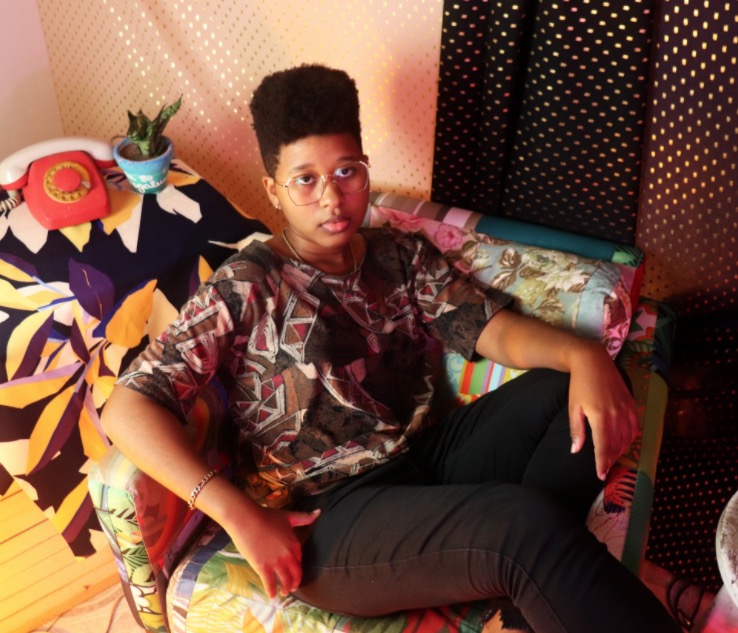 Web Série Documental Rebujo Negro será lançado neste sábado