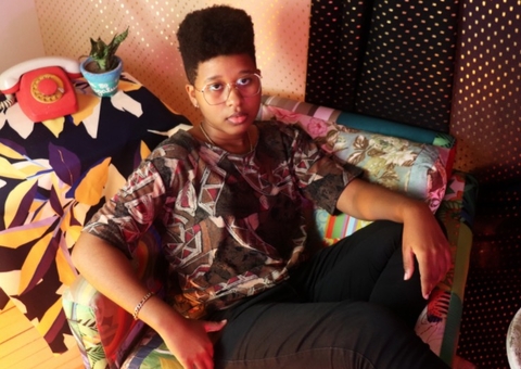 Web Série Documental Rebujo Negro será lançado neste sábado