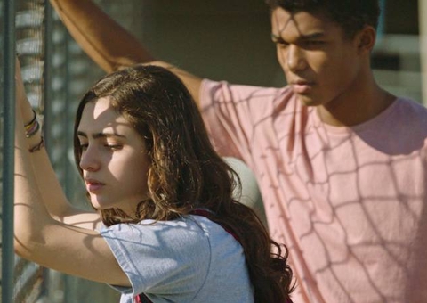 Zona Árida e Sem Seu Sangue: Confira as estreias do Cine Casarão