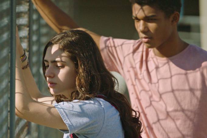 Zona Árida e Sem Seu Sangue: Confira as estreias do Cine Casarão