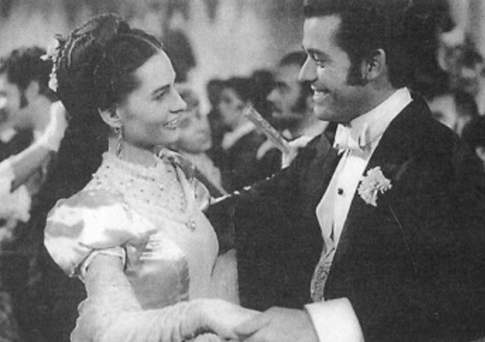 Cineclube de Arte exibe Sinhá Moça nesta sexta-feira 