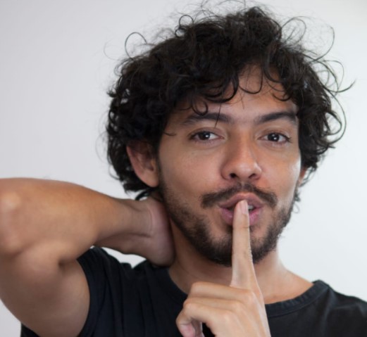 Amazonense Fredd Lima protagoniza produção cultural no Rio de Janeiro