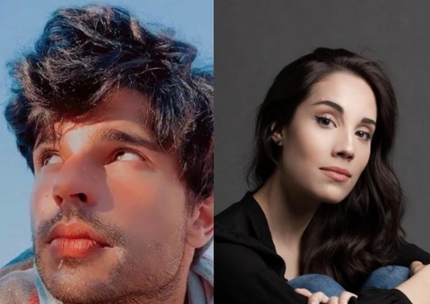 In Cena Casa de Artes promove curso sobre o musical Mamma Mia