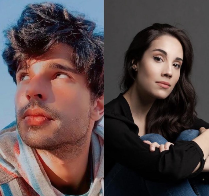 In Cena Casa de Artes promove curso sobre o musical Mamma Mia