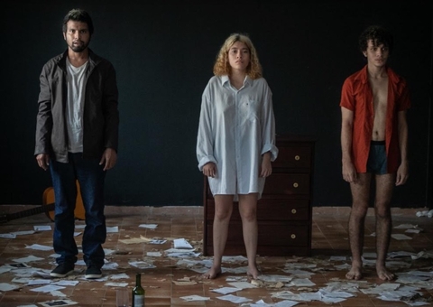 Espetáculos da UEA são selecionados para Festival de Teatro nacional