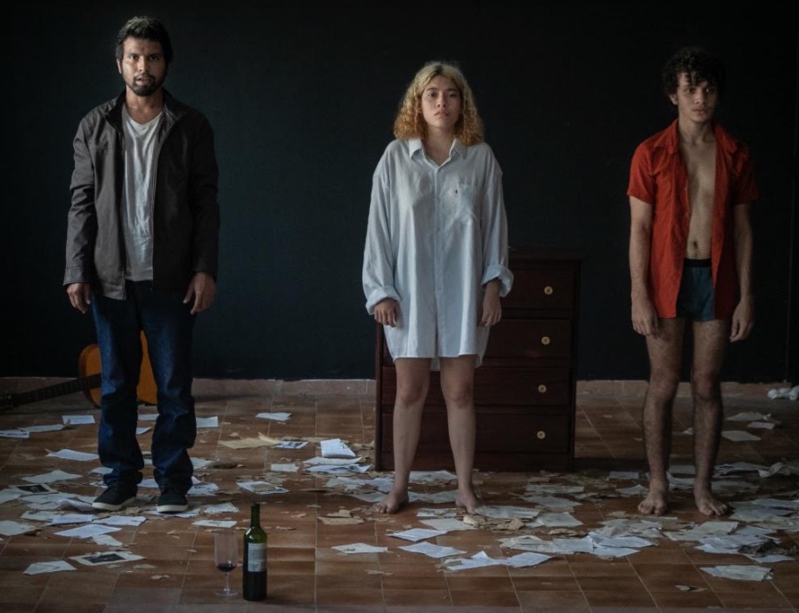 Espetáculos da UEA são selecionados para Festival de Teatro nacional