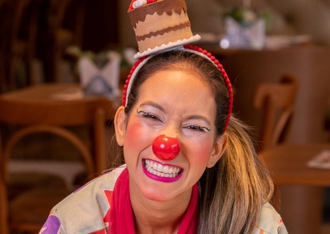 'Como fazer teatro em casa, com Tucupi e Tapioca' terá apresentação online