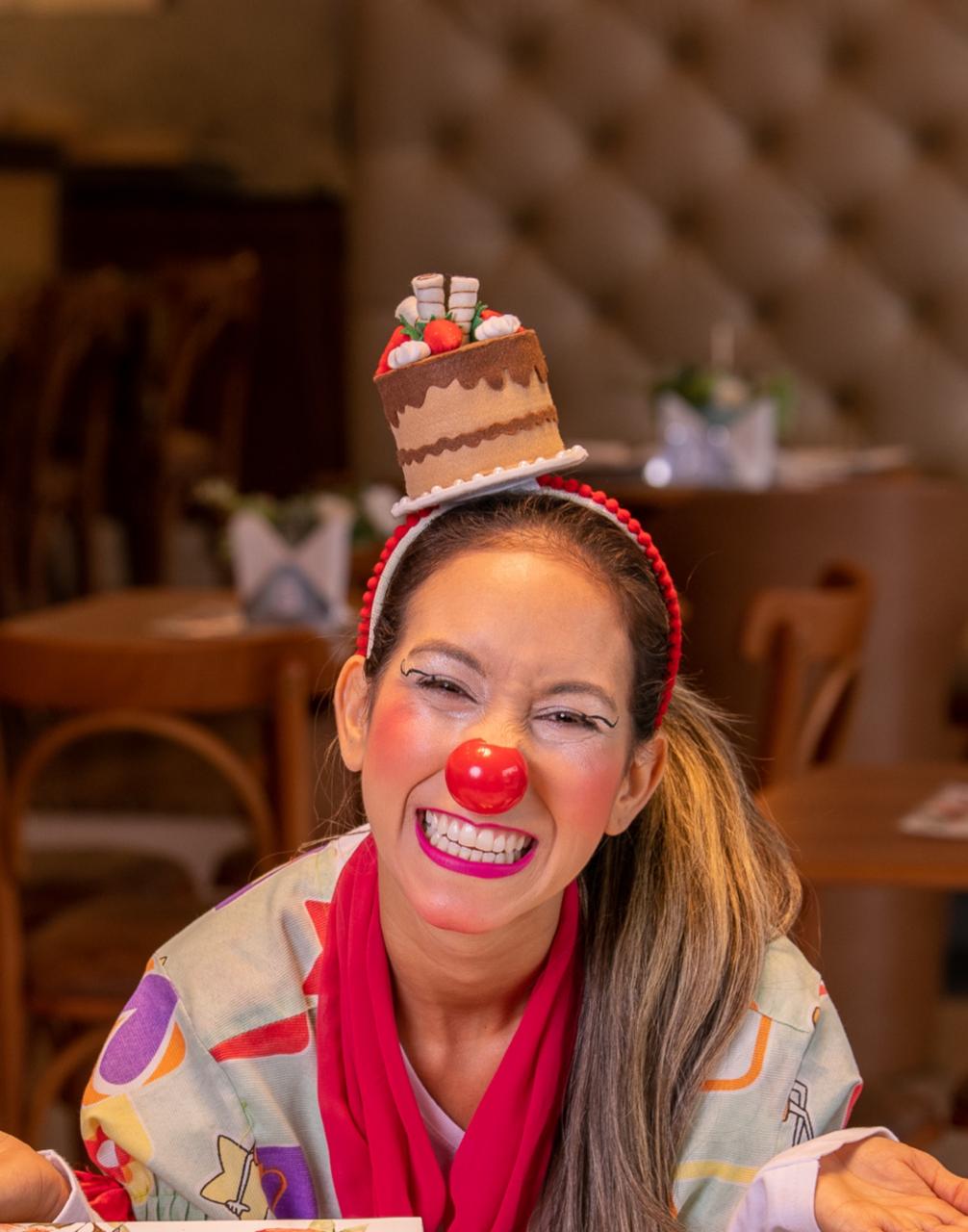 'Como fazer teatro em casa, com Tucupi e Tapioca' terá apresentação online