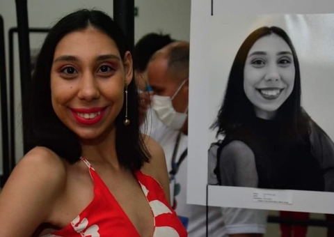 Expectativa vs Realidade: Exposição Inclusiva encerra nesta quarta