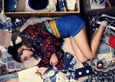 ‘Guerra de Algodão’ estreia no Cine Casarão