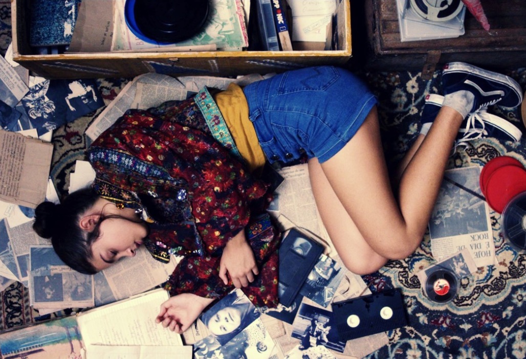 ‘Guerra de Algodão’ estreia no Cine Casarão