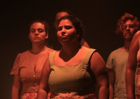 ‘Helena’ ganha nova versão em projeto do Ateliê 23