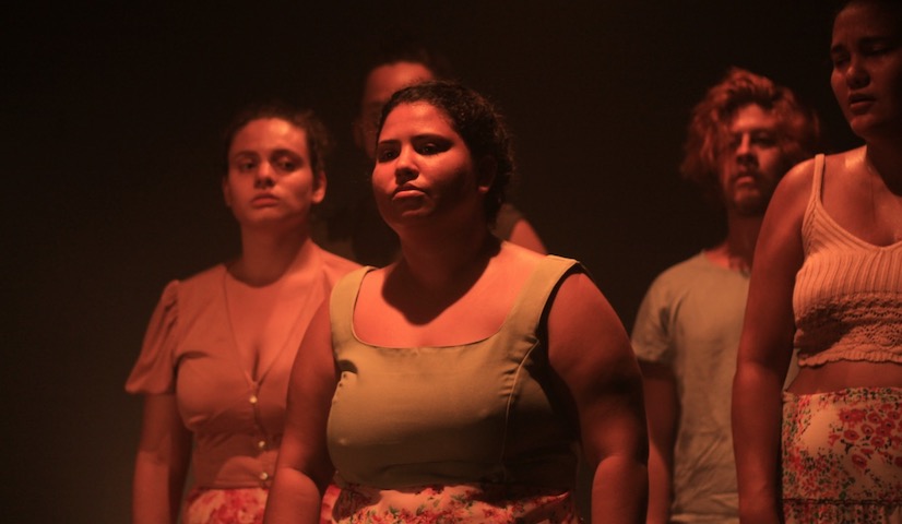 ‘Helena’ ganha nova versão em projeto do Ateliê 23