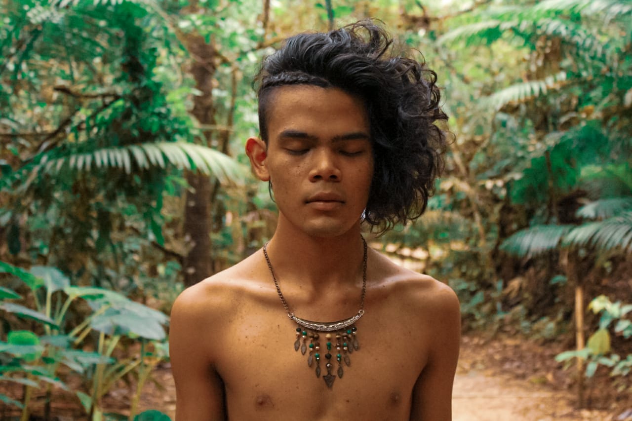 ‘Kuma Planta de Criação’ promove semana de arte queer inclusiva em Manaus