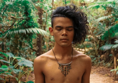 ‘Kuma Planta de Criação’ promove semana de arte queer inclusiva em Manaus