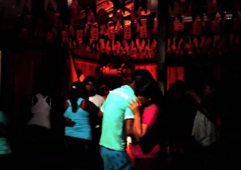 Série audiovisual narra história de Jurupary com animações e arte indígena