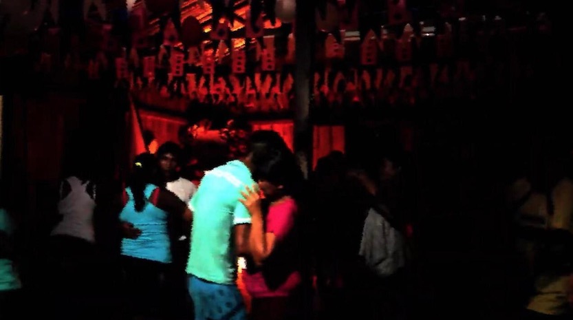 Série audiovisual narra história de Jurupary com animações e arte indígena