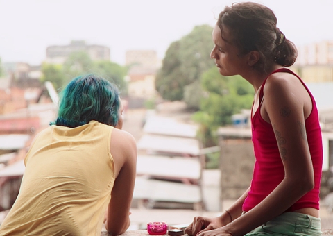 “Manaus Hot City”: curta integra tradicional retrospectiva do cinema brasil