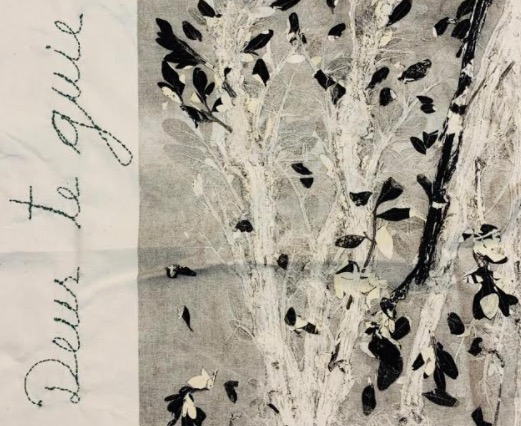 Casarão de Ideias recebe projeto nacional ‘Nenhuma Flor a Menos! Bençãos’