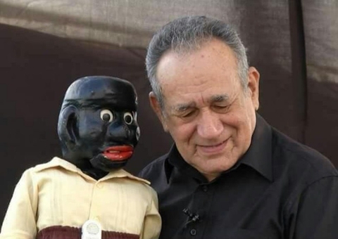 Mostra no Cineteatro Guarany homenageia personagens amazonenses icônicos 