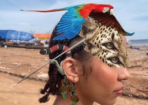 Independência ou Norte tem edição comemorativa aos 351 anos de Manaus