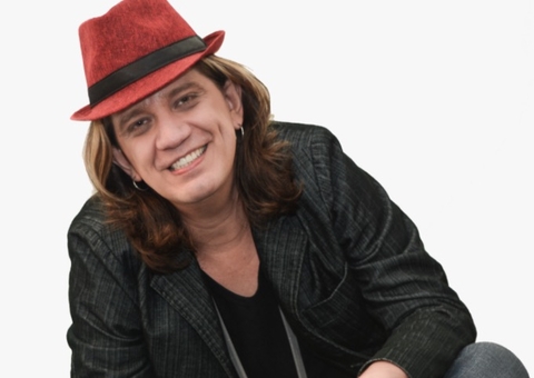 Luso comemora 19 anos de carreira com super show