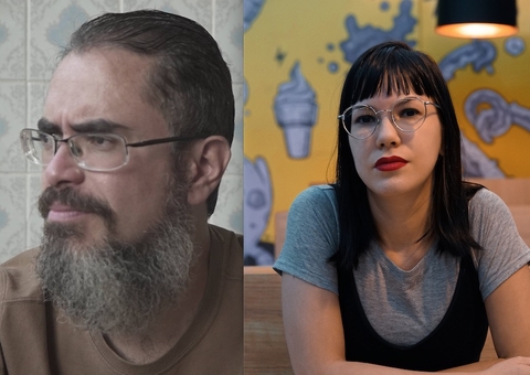 Oficina de escrita de contos abre inscrições gratuitas em Manaus