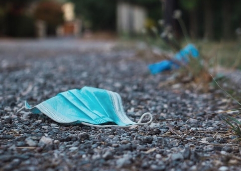 Impactos ambientais da pandemia será tema de palestra on-line do Sesc AM