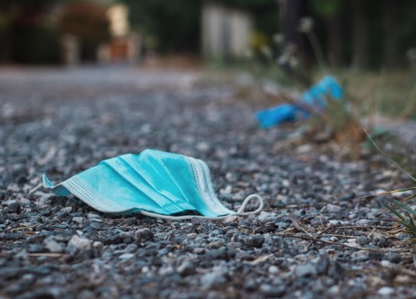 Impactos ambientais da pandemia será tema de palestra on-line do Sesc AM